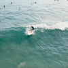 Your 2025 Guide To Midigama