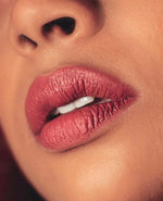 Velvet Matte Lips