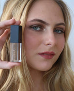 Liquid Eyeshadow