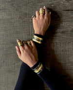Bangle Ripple