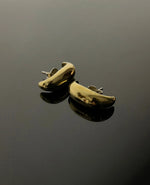 Stud Earrings