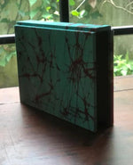 Story Book Clutches