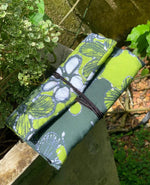 Jewellery Pouches