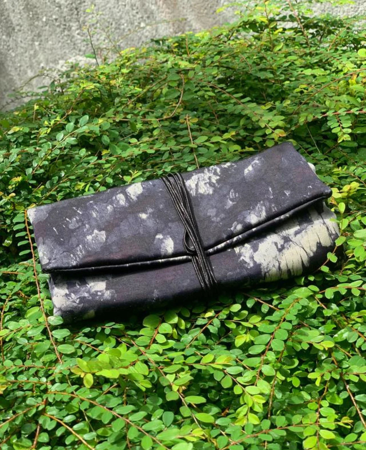 Jewellery Pouches