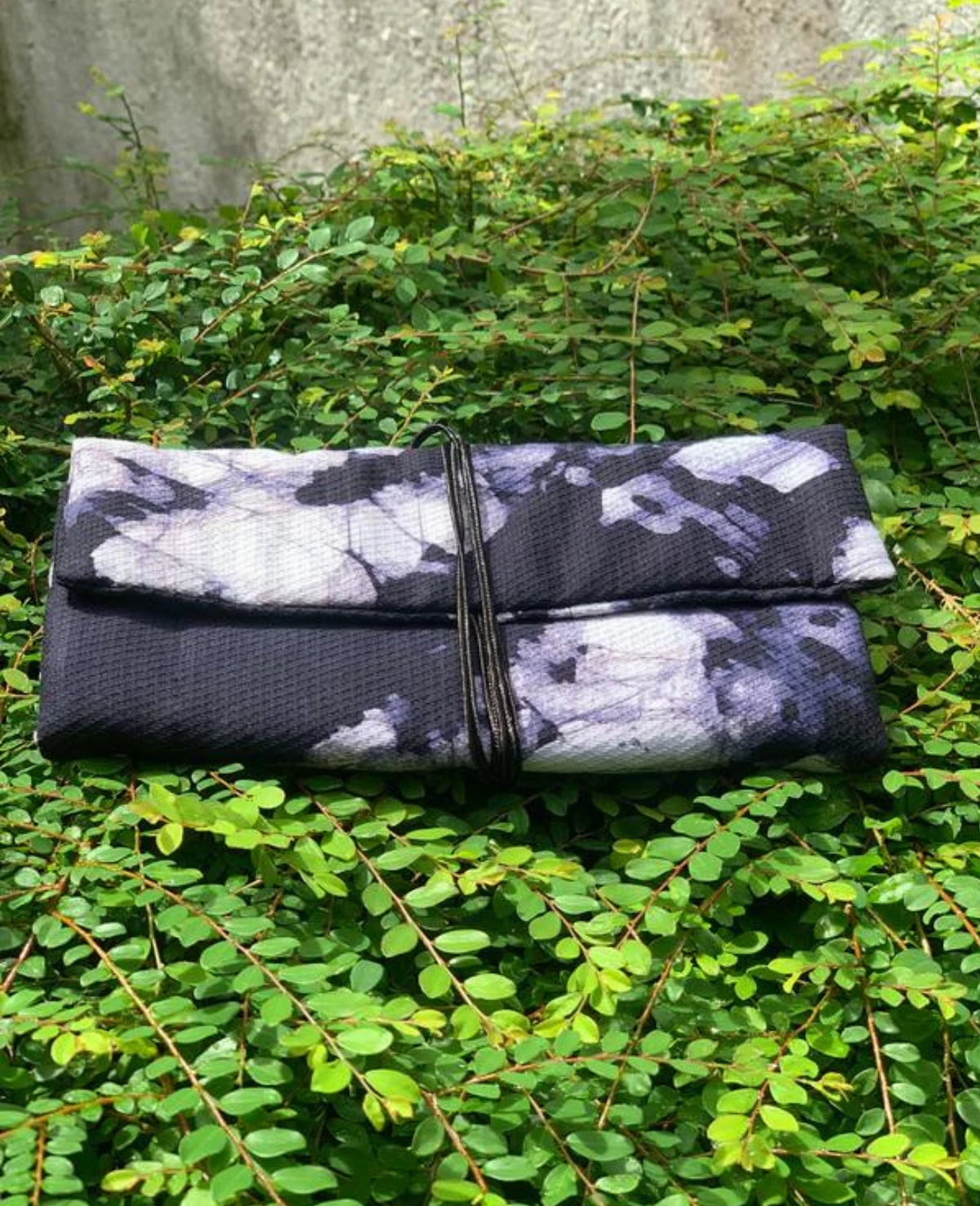 Jewellery Pouches