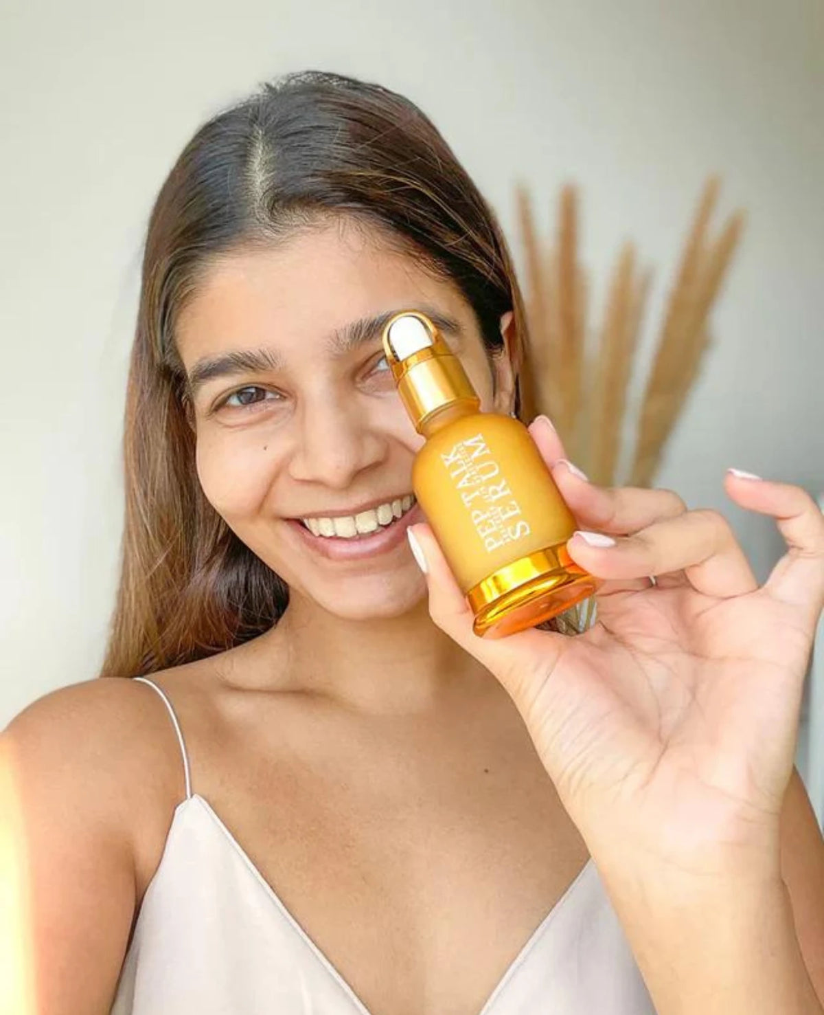 Pep Talk Advanced Skin Perfecting Serum