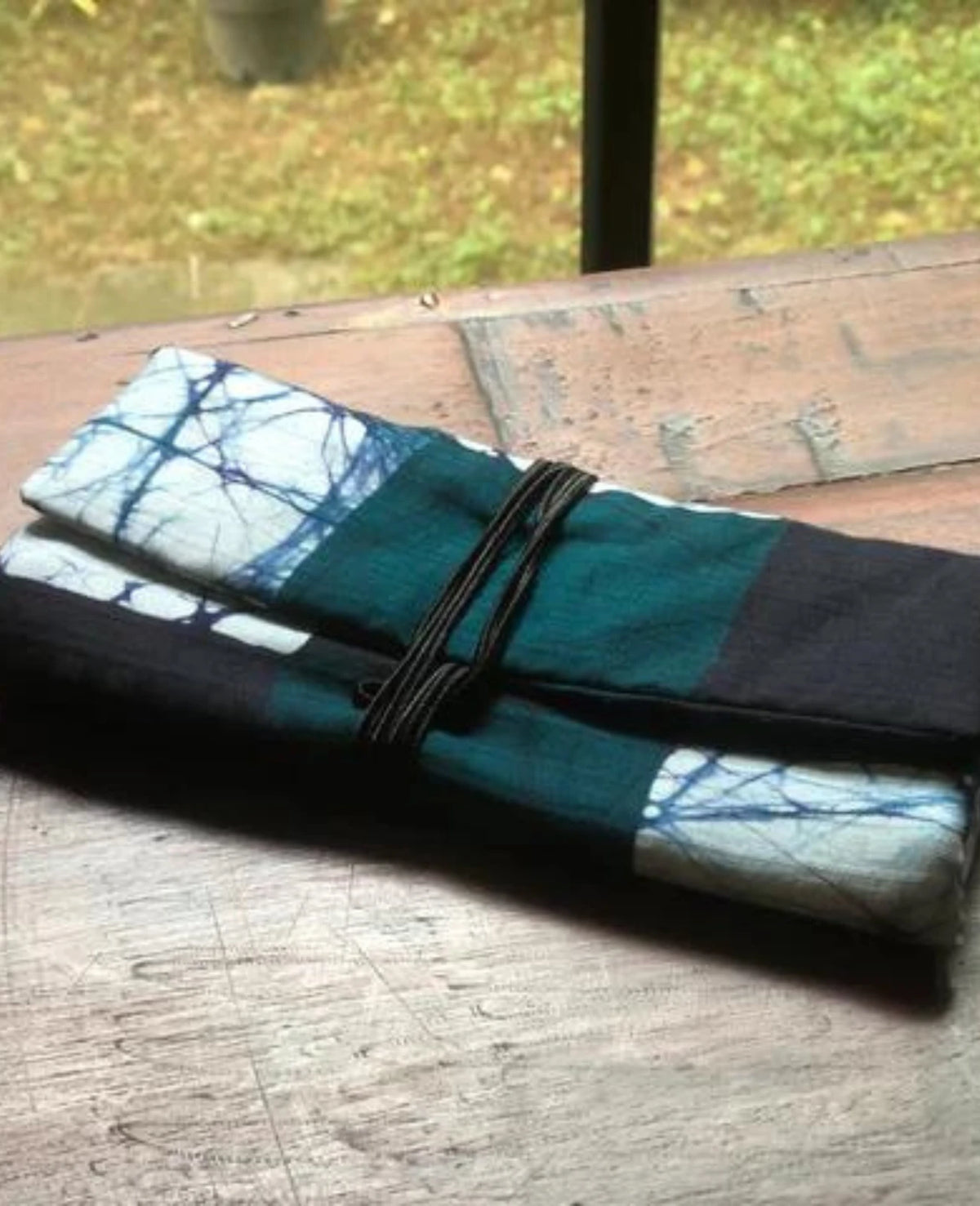 Jewellery Pouches