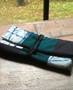 Jewellery Pouches