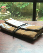 Jewellery Pouches