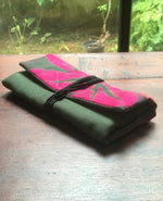 Jewellery Pouches