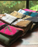 Jewellery Pouches