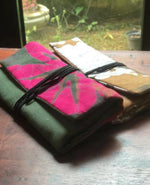 Jewellery Pouches