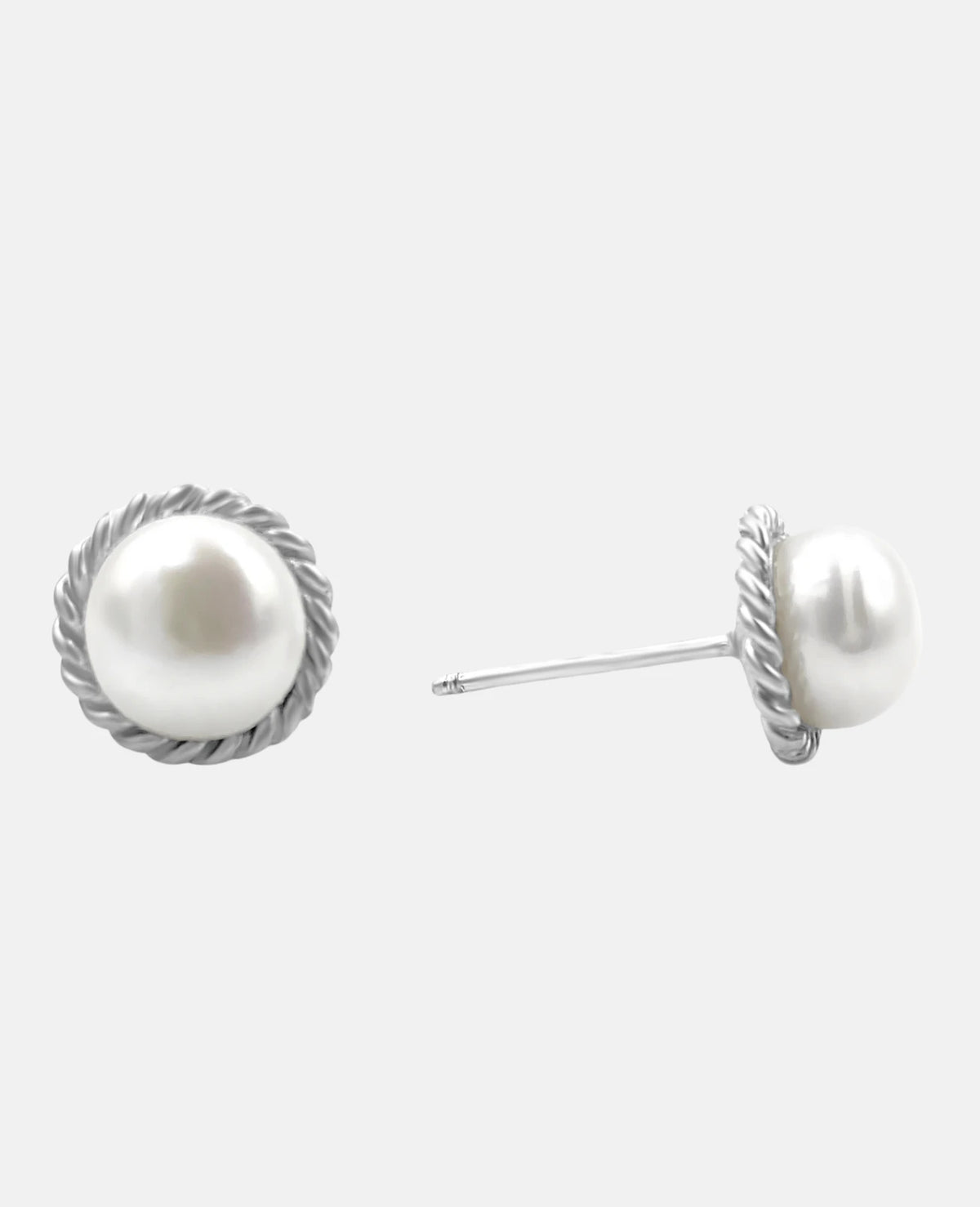 Royal Radiance Earrings