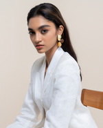 Aurora Earrings