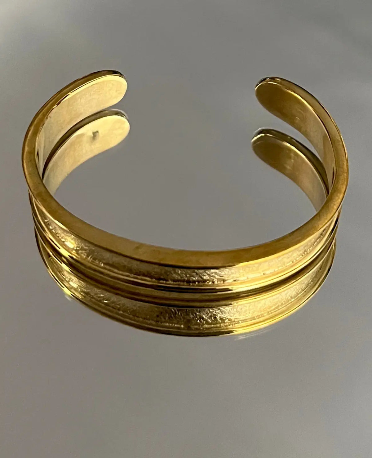 Bangle Ripple