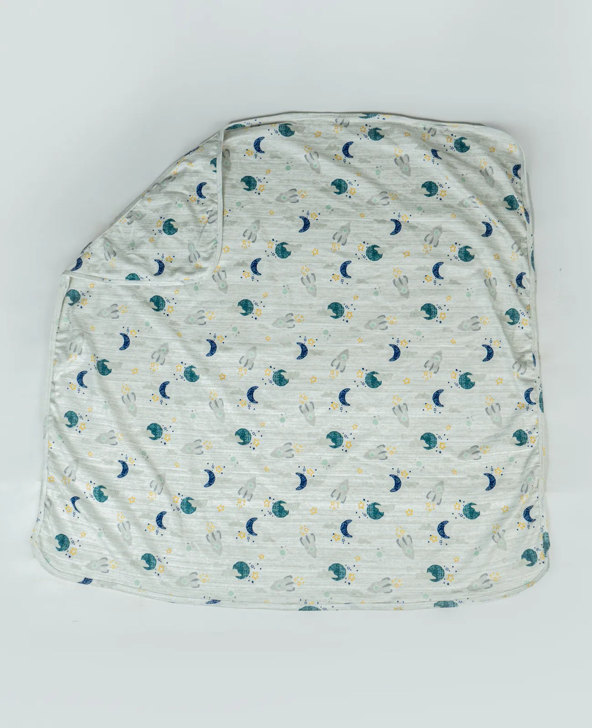 Gift Set 4: Outer Space Theme