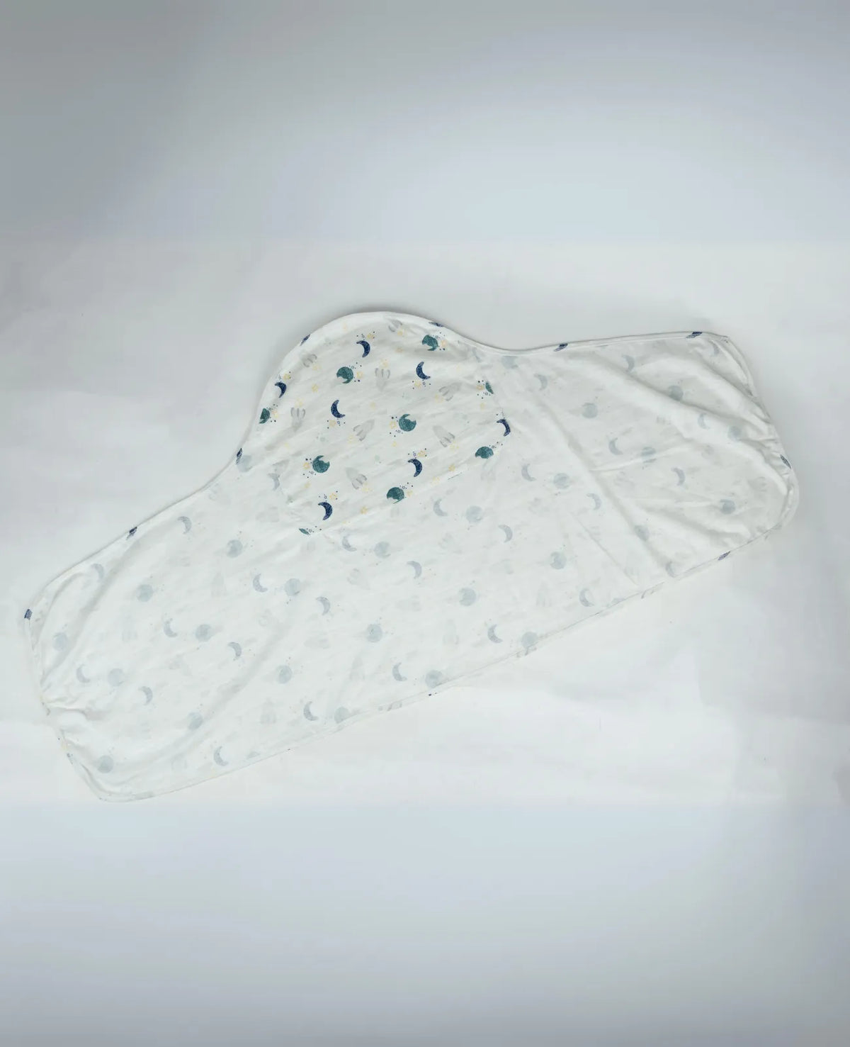 Gift Set 4: Outer Space Theme
