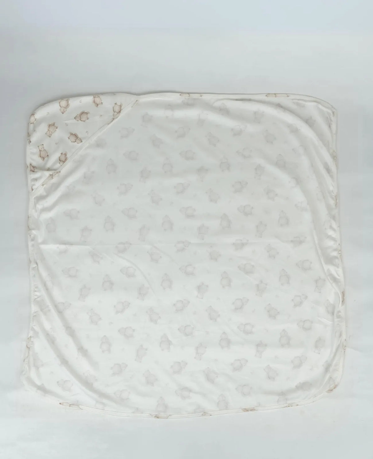 Gift Set 5: Bear Theme