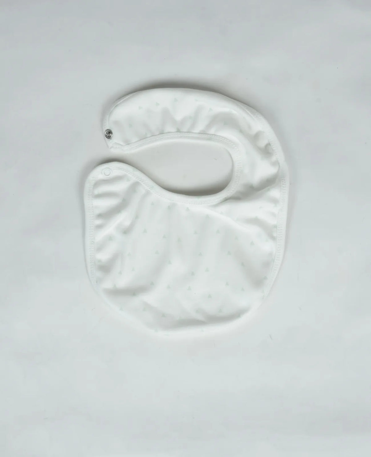 Gift Set 2: Elephant Theme in Mint