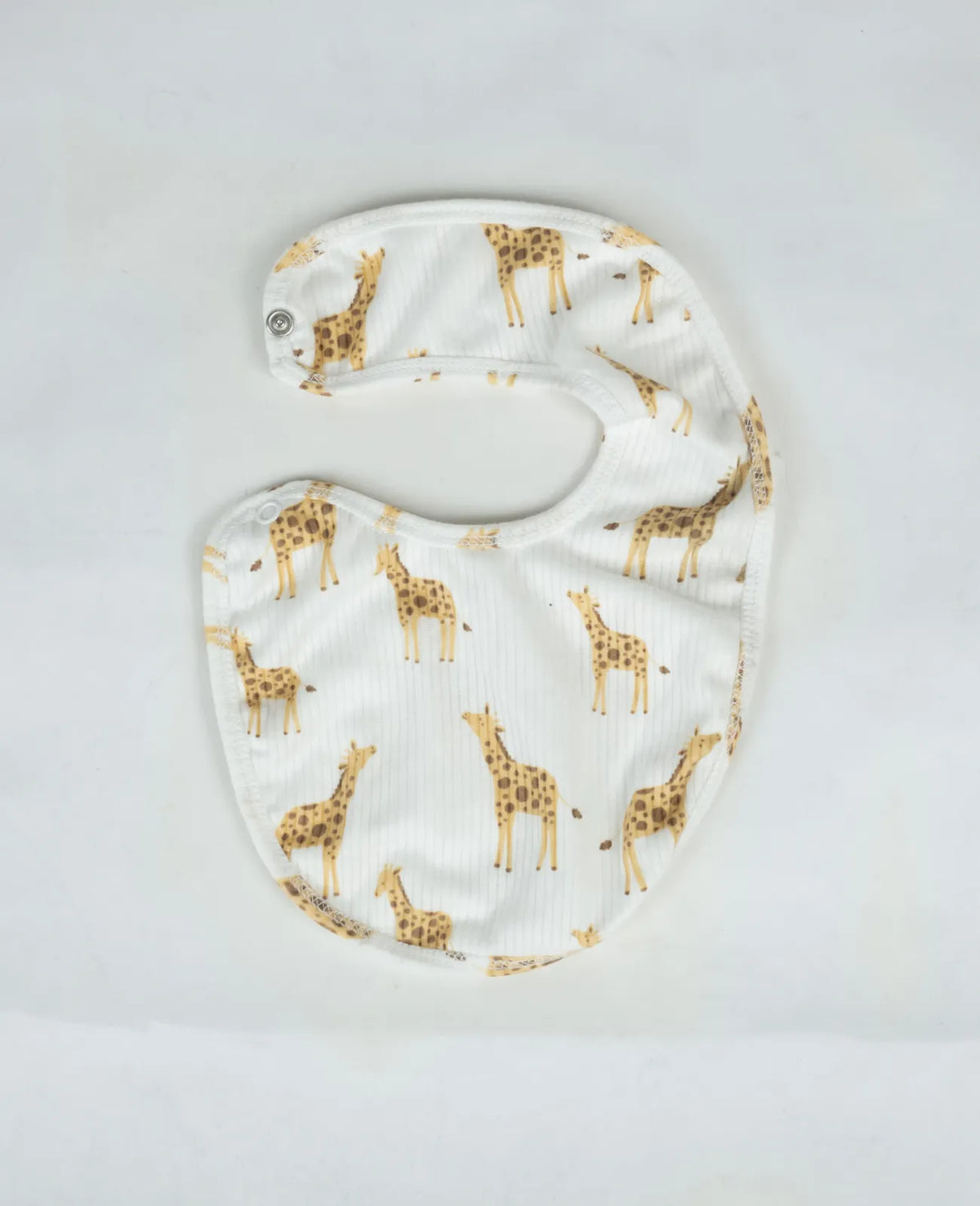 Gift Set 7: Giraffe Theme