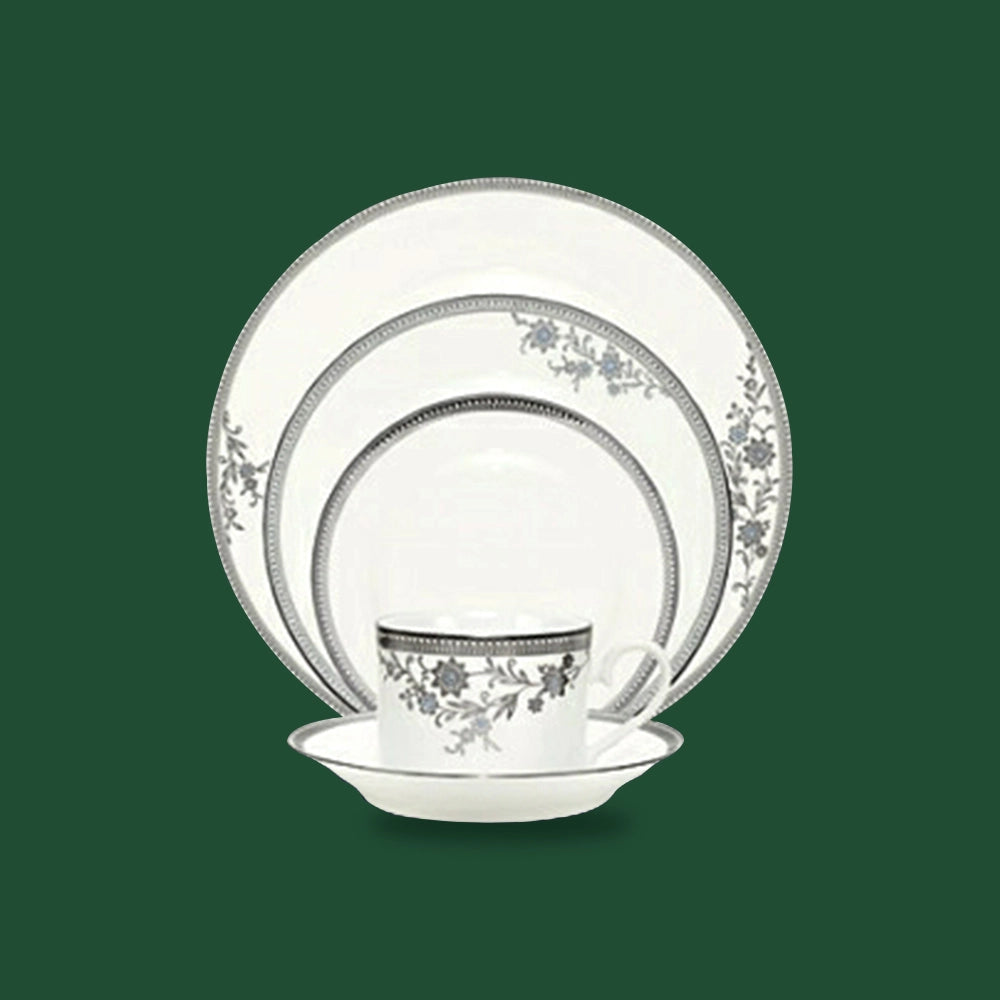 Hayden Platinum
