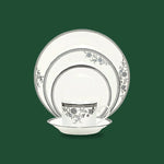 Hayden Platinum