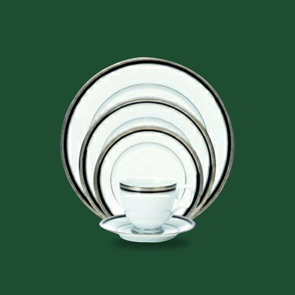 Austin Platinum.