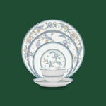Jardin Fleuri