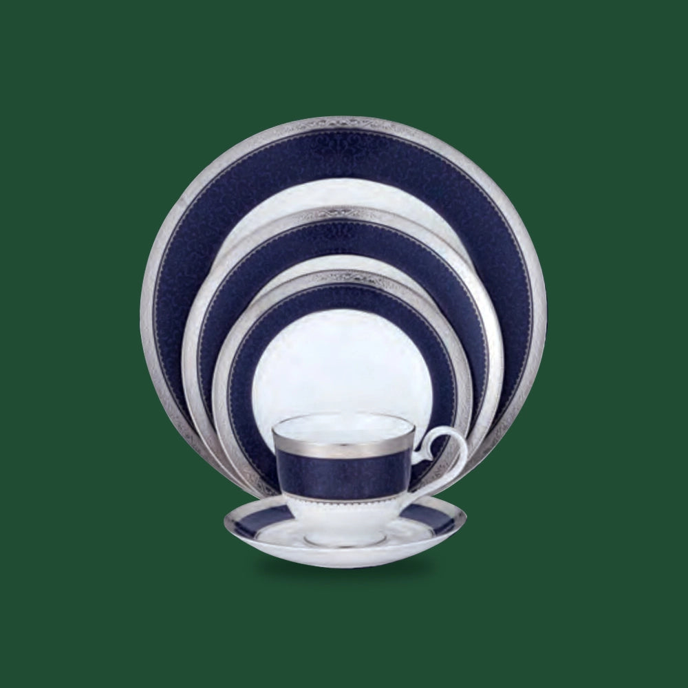 Odessa Cobalt Platinum