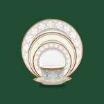 Trefolio Gold