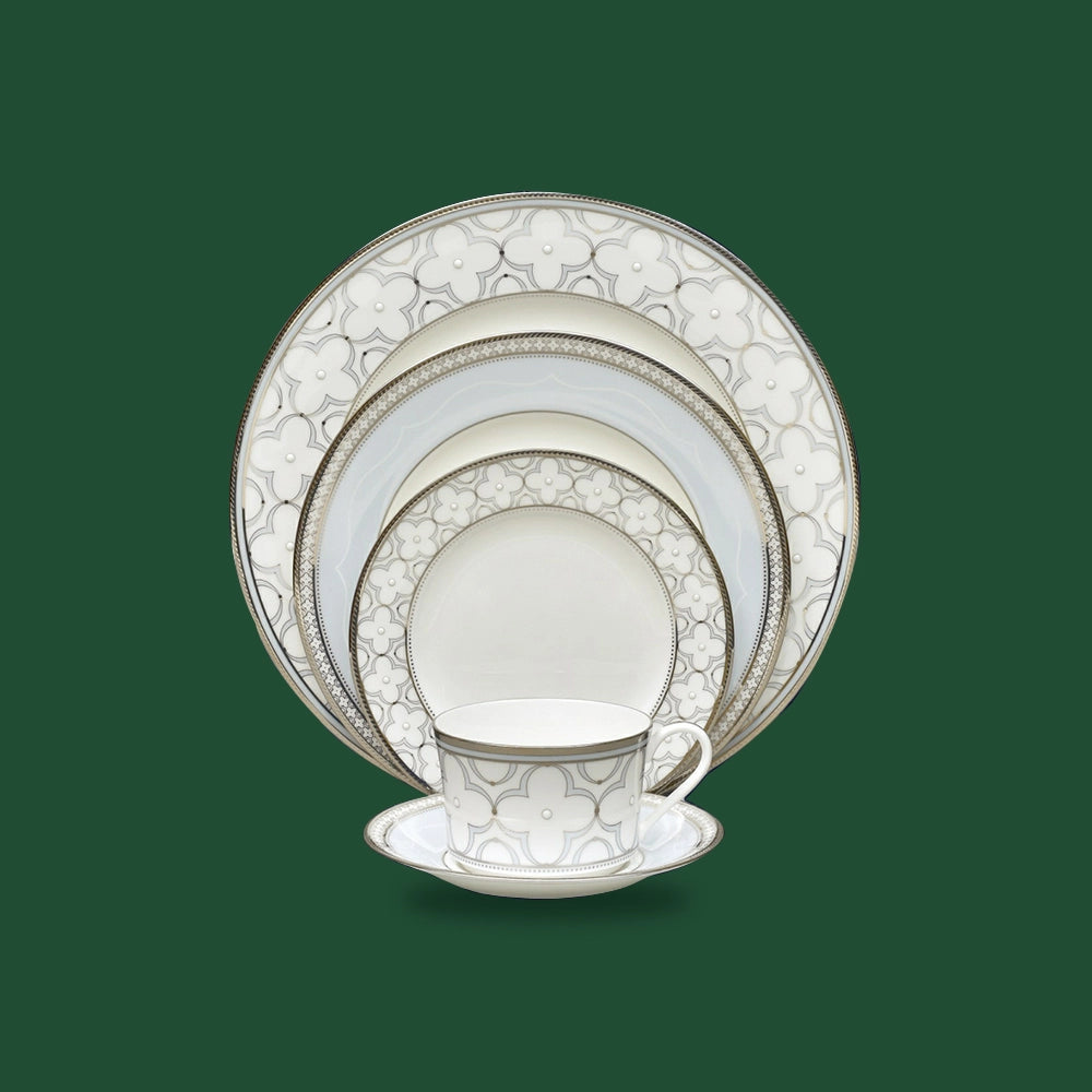 Trefolio Platinum