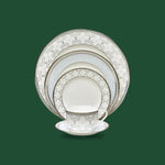 Trefolio Platinum