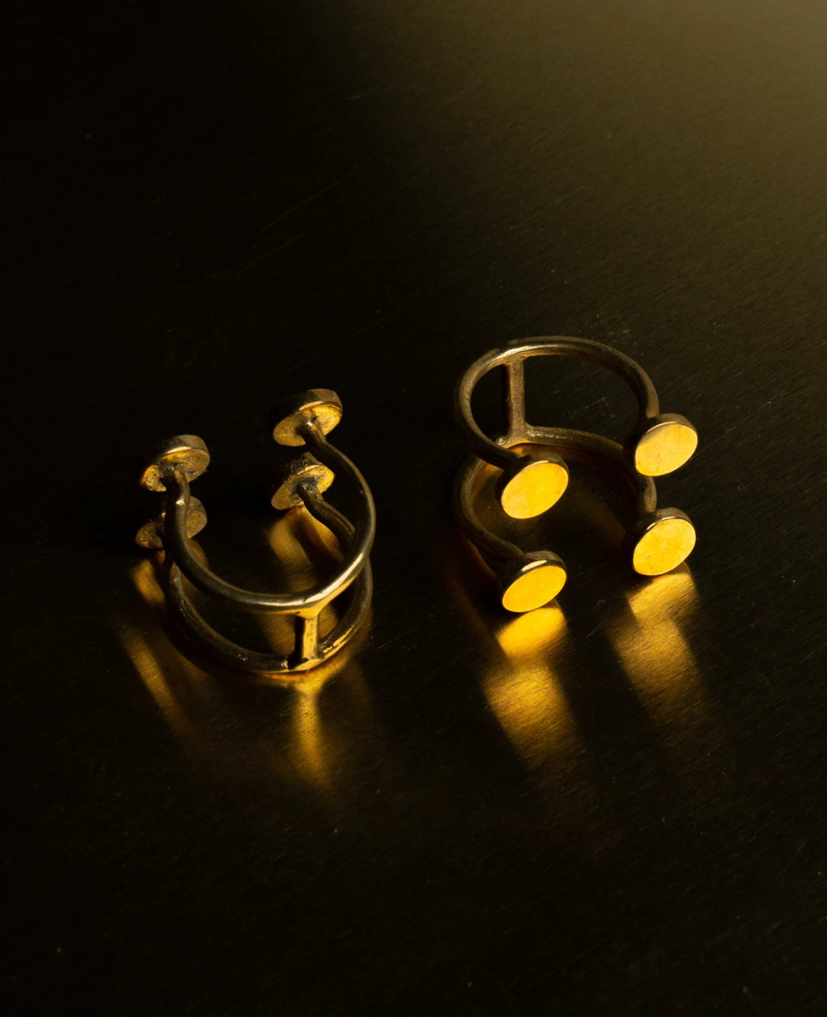 Ring Form 4