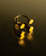 Ring Form 4
