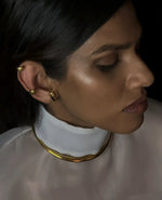 Ear Cuff Pair