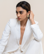 Lumi Earrings