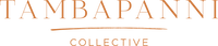 Tambapanni Collective
