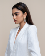 Nyra Earrings