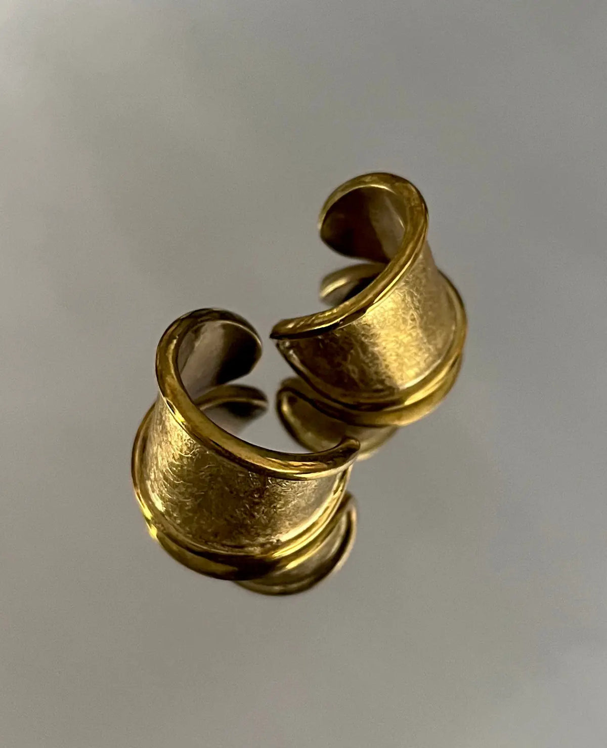 Rings Ripple