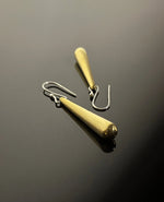 The Drop Earrings