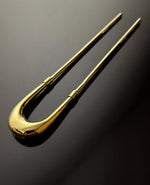 The Hair Pin