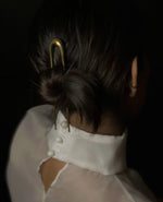 The Hair Pin