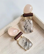 Nyra Earrings