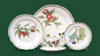 Entertaining with Noritake