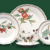Entertaining with Noritake