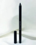 Mantra Black Eyeliner