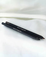Mantra Black Eyeliner