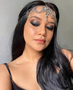 Mantra Black Eyeliner