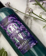 Kale + Avo Superfood Face Wash