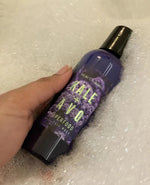 Kale + Avo Superfood Face Wash